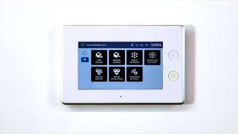 2. 2GIG GC3: Removing Z-Wave Device