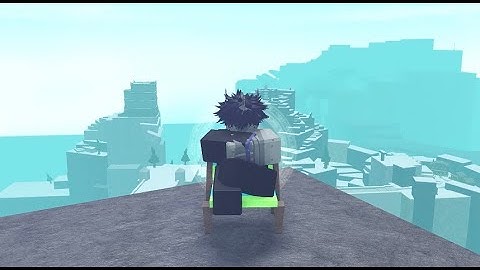 Rogue Lineage | Back On Shura (Raw Ganks)