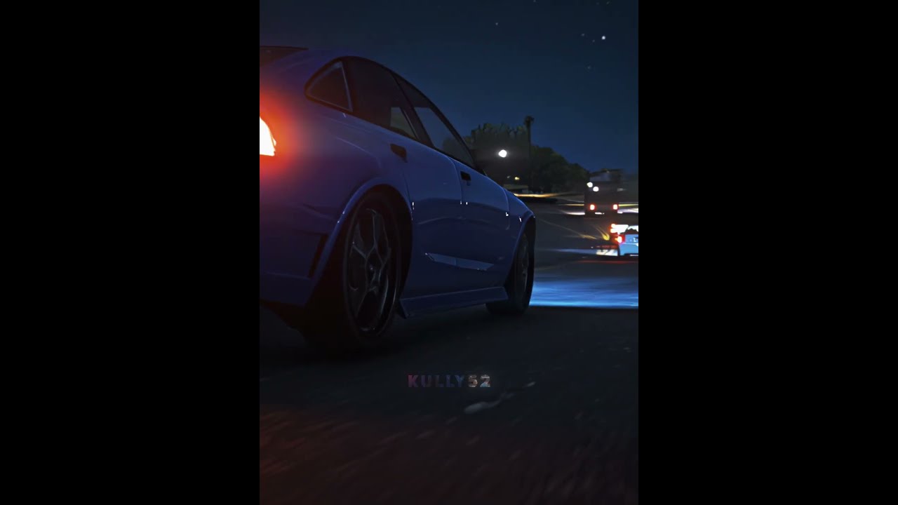 Lady Hear Me Tonight Gta5 Gta
