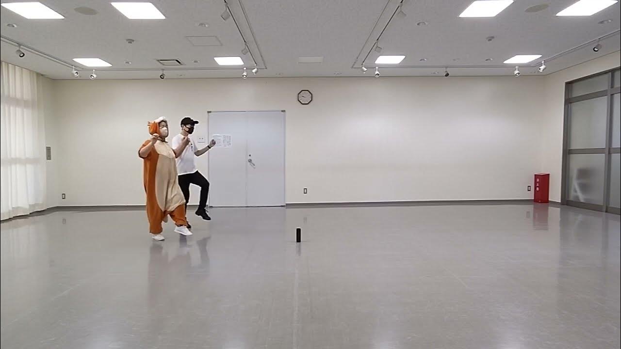 【A】Leši - YouTube