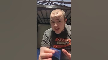 video game review bootleg Game boy cartridge 61 and 1