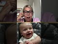 Were red flags ignored in Preston Davey's adoption?
