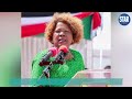 Government opens new Nyandarua Lands Office, issues over 2,700 title deeds