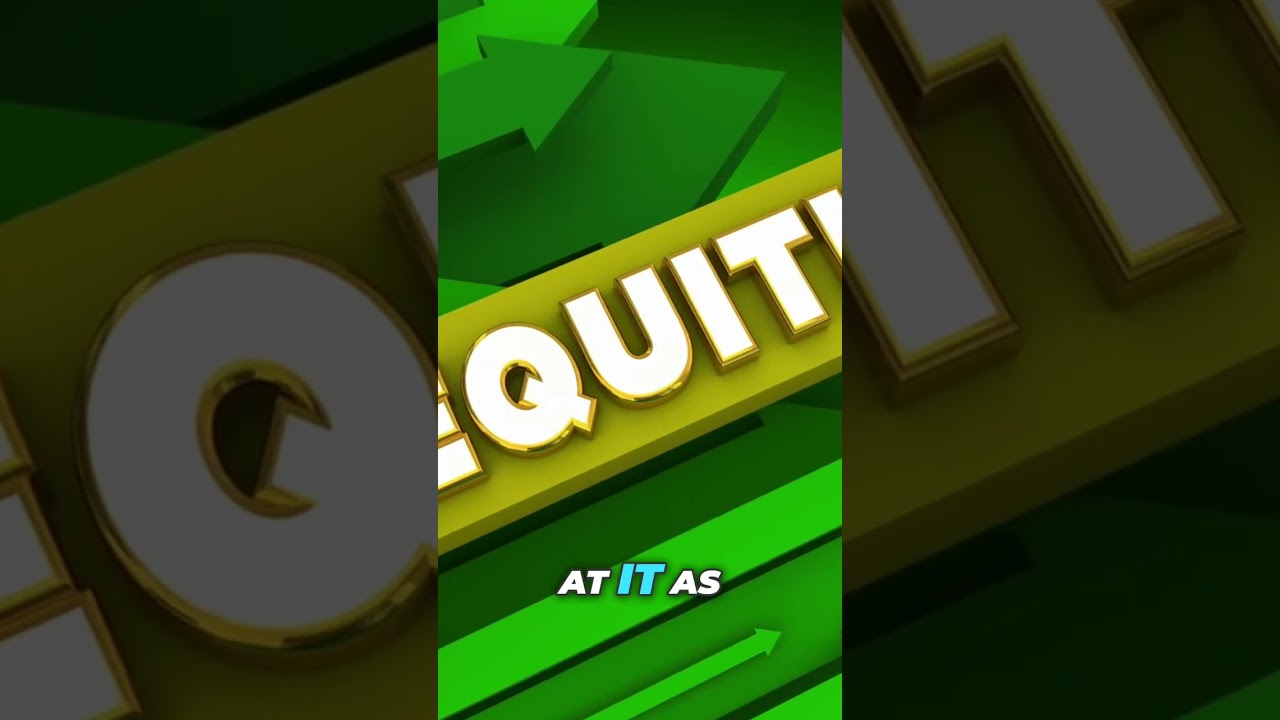 Long-Term ROI: Turning Competition into Opportunity