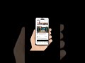 YouTube video kaise download kre#shortvideo #shorts #shortsfeed
