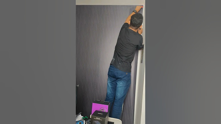 MONTEI UM QUARTO GAMER DO ZERO!