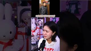 Sapi Sapi Apa Yang Bisa Ngomong?