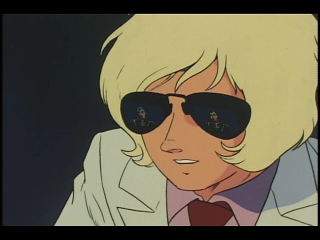 애송이니까, 이케다 슈이치