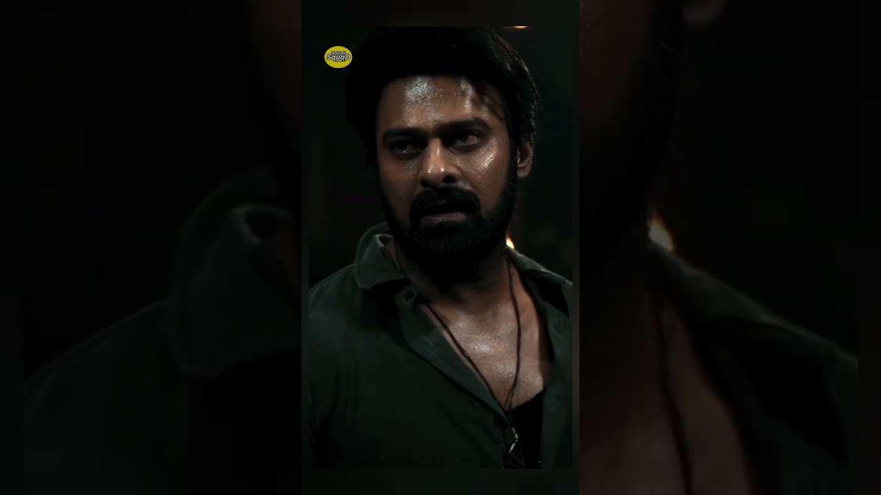 salaar | salaar WhatsApp status | salaar box office collection | salaar shorts | 