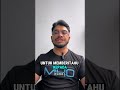 Ketua Polis Kelantan arah buka semula kes ahlong NFA.