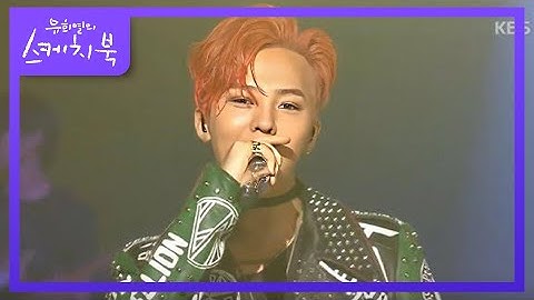 Download Bigbang Bae Bae Mp3 Free And Mp4