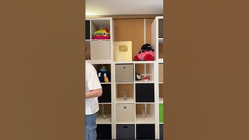 【Day 3】Learning to cook from my comments