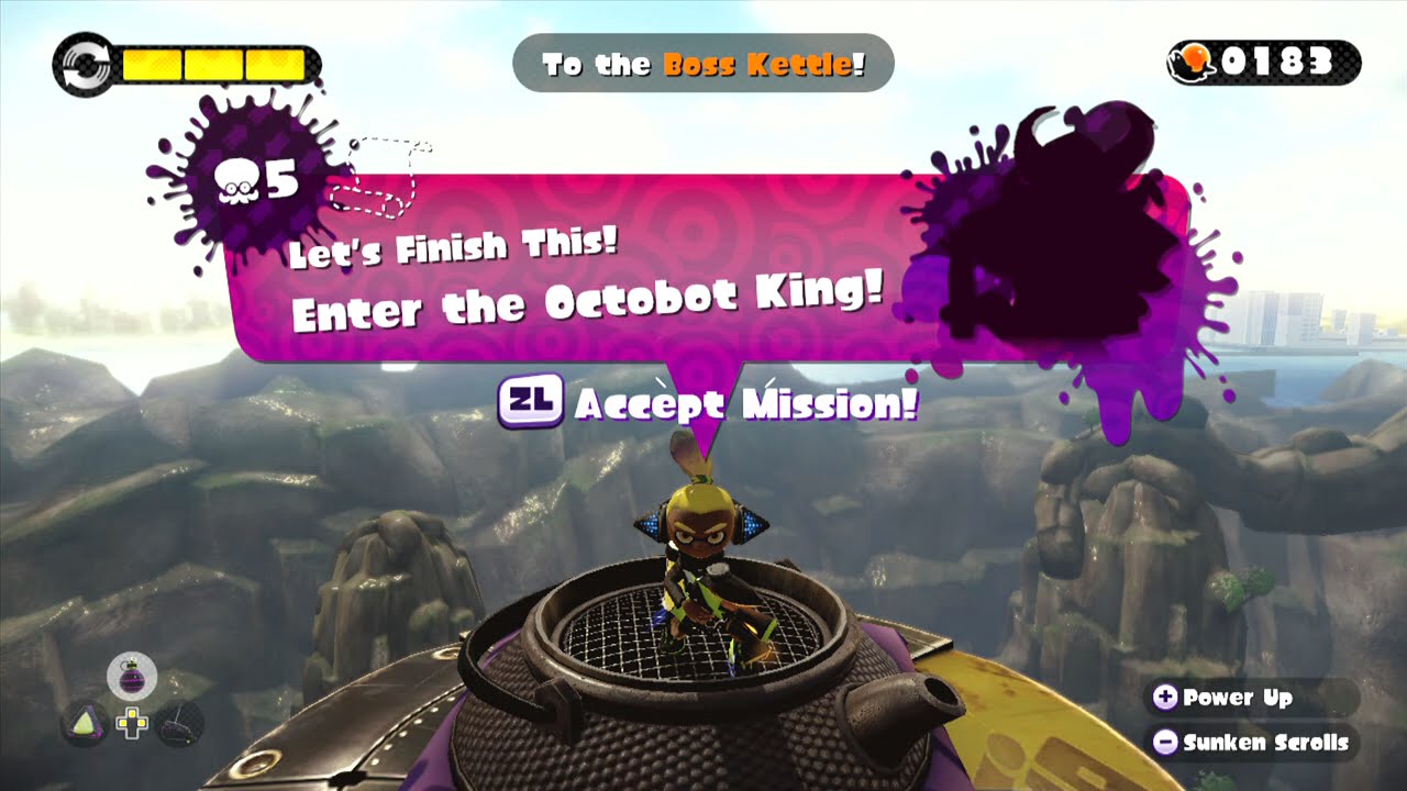 final boss phase 2 splatoon mp3 final boss phase 2 splatoon mp3