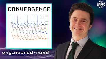 What is Convergence in CFD? | Aidan Wimshurst