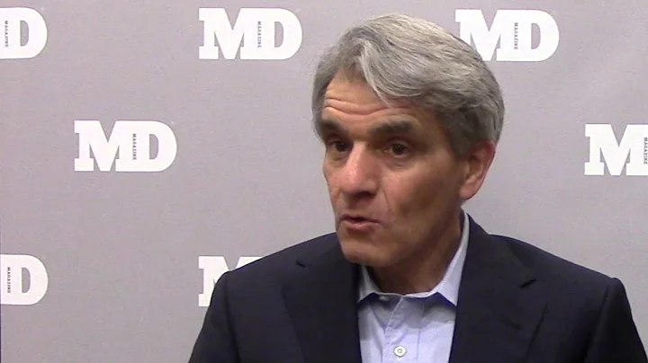 Ocrelizumab Provides Potential Answer to Difficult Treatment Questions