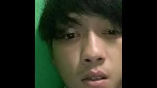 Download lagu Adista-cukup satu hati