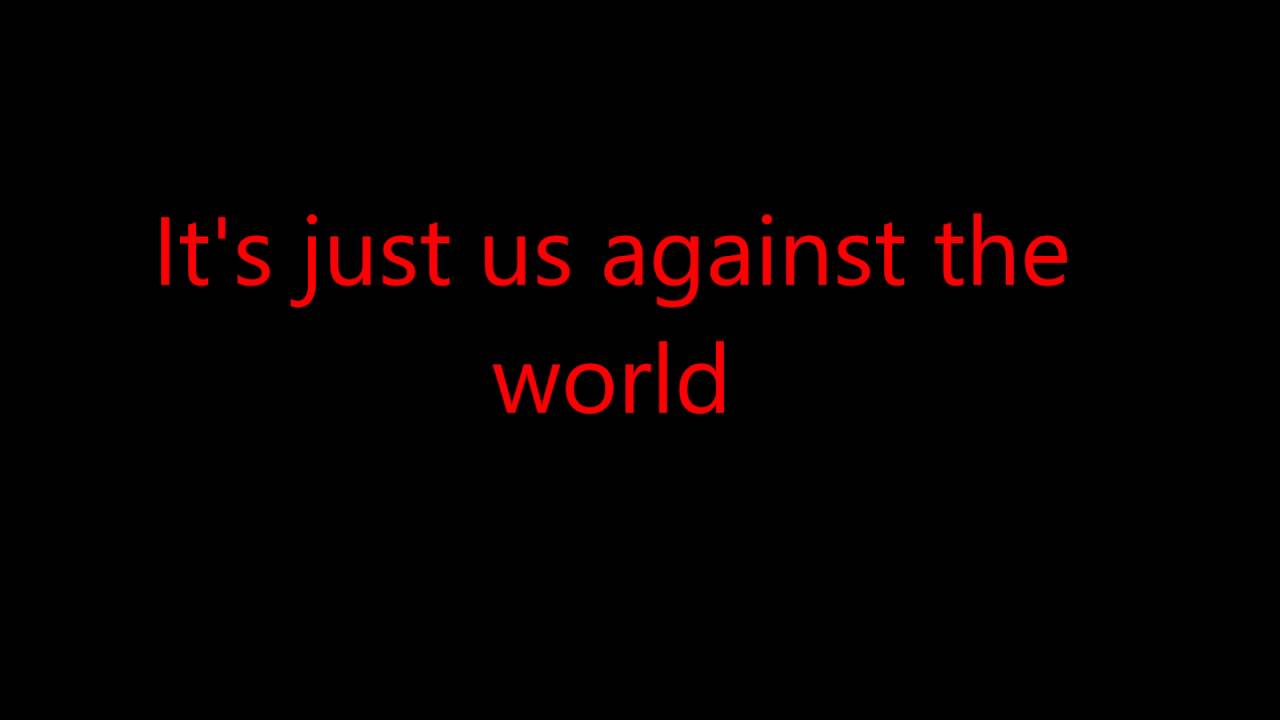 Watch Invictus - The Brand New Single from KARMER on YouTube Watch Invictus - The Brand New Single from KARMER on YouTube