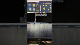 Phoneboard - iPhone/iPad Board View