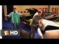Dirty Work 5 12 Movie CLIP A Whole Lotta Dead Hookers 1998 HD Dirty Work 5 12 Movie CLIP A Whole Lotta Dead Hookers 1998 HD