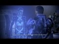 Mass Effect 3 - Goodbye Jack (London)