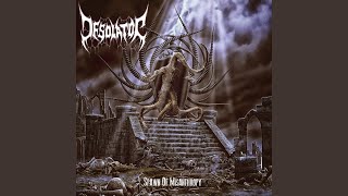 Download Lagu Illusions of Grandeur MP3