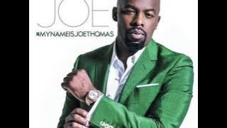 Joe - Love Centric ( NEW RNB SONG NOVEMBER 2016 )