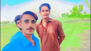 Free Ai viral video kese banaen#shorts  #elevenlabs  #2025  #foryou