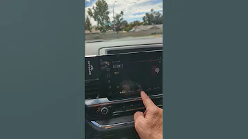 2023 GMC Sierra Radio Always Cuts Out 1 