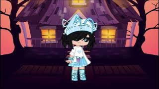 bloodpop meme | made by millie | credit to notzoe | enjoy! | flash warning!