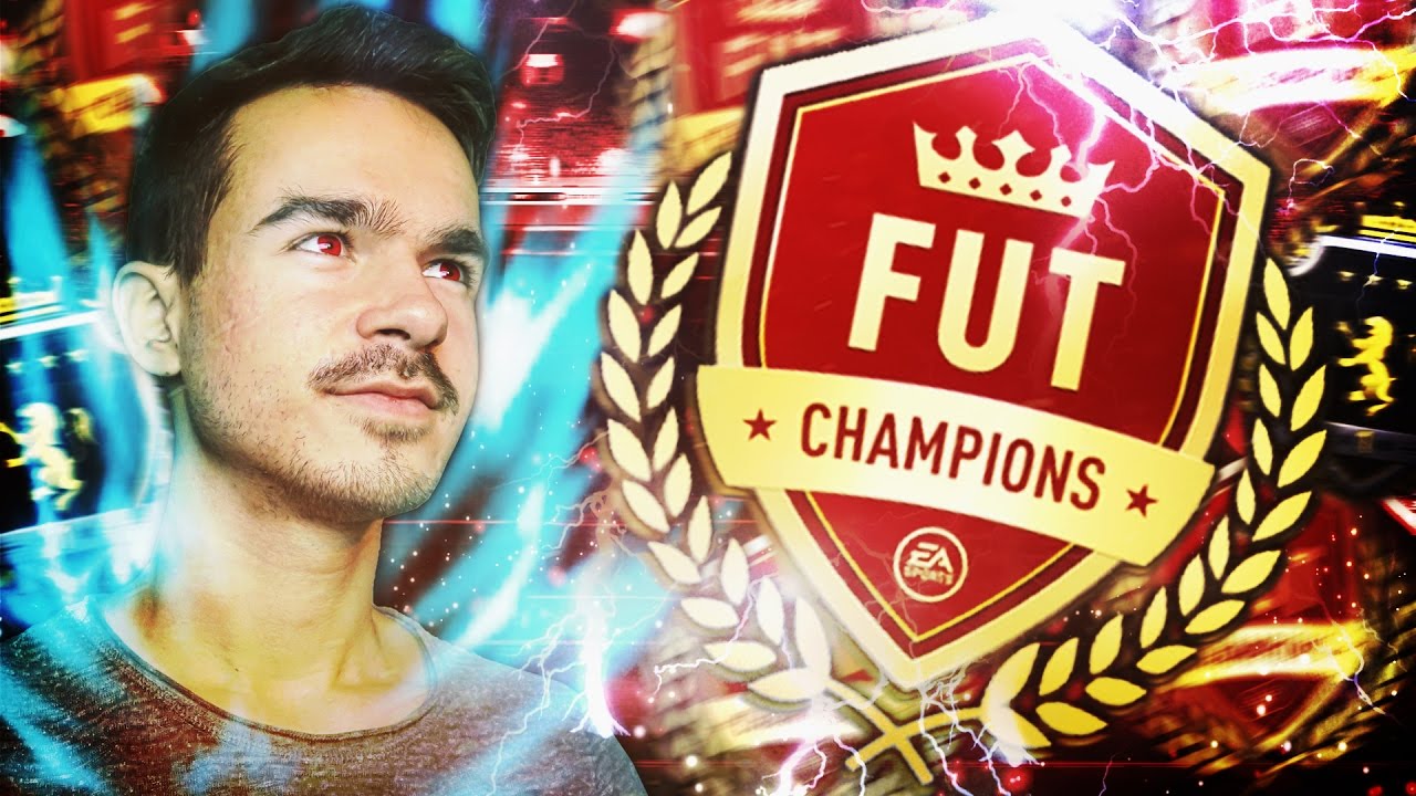 k-mpfen-bis-zum-ende-fifa-17-fut-champions-youtube