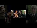 Help me reach 200 subscribers! 💙 #harrypotter