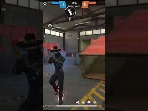 YE DUKH KAHE KHATAM NAHI TOTA BE | RANK PUSHING | FUNNY MOMENTS| #trending #shorts #freefire #viral