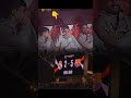 تصميم برشلونة لايك واشتراك    بالقناء