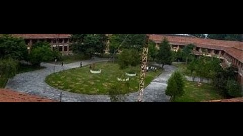 single slit diffraction and double slit interference