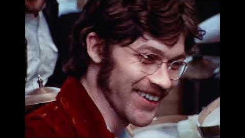 映画『ザ・バンド　かつて僕らは兄弟だった』30秒予告編