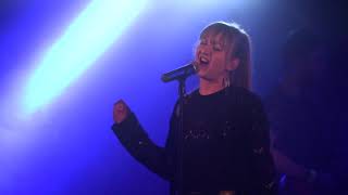 Eresis - Countdown on Earth