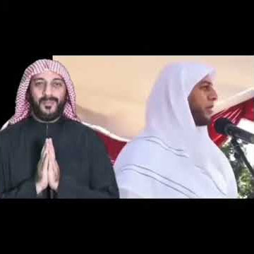 ini dia cita-cita atau wasiat dari ulama kita yaitu syeikh ali jaber yang dikagumi banyak orang