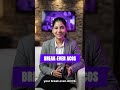 What is ACOS and Why It’s Lying to You | Amazon PPC Truth Explained