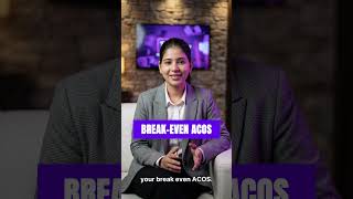What is ACOS and Why It’s Lying to You | Amazon PPC Truth Explained
