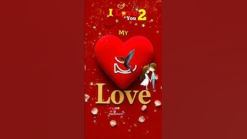 S❤️ letter name | name letter video | whatsapp status video 🌹 love status video #shortsvideo #shorts