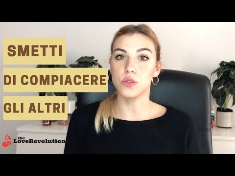 Video: 8 modi per sfatare i miti sulla felicità