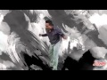 COMO VOY A OLVIDARTE GRUPO LOS DE AKINO 2014