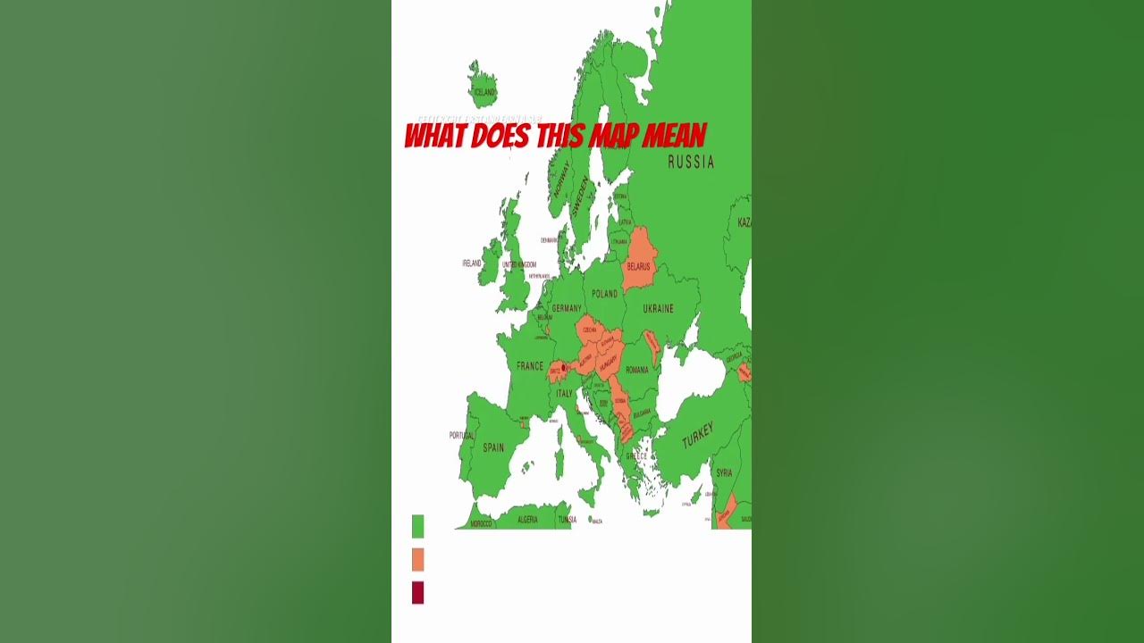 what-does-map-mean-youtube