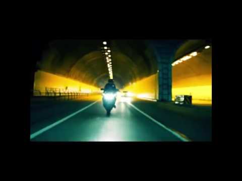 اغنية يمكن قلبي حبك انت