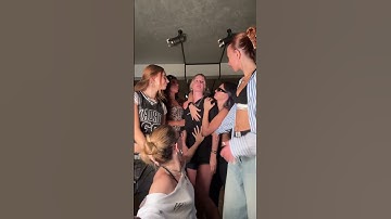 Mesaja görüldü atan çocuğa anlık kız whatsapp grubu #shorts #manifest #humor #hayırchallenge #viral