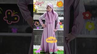 ccp ||| aishwa nahla nama nama asma'ul husna