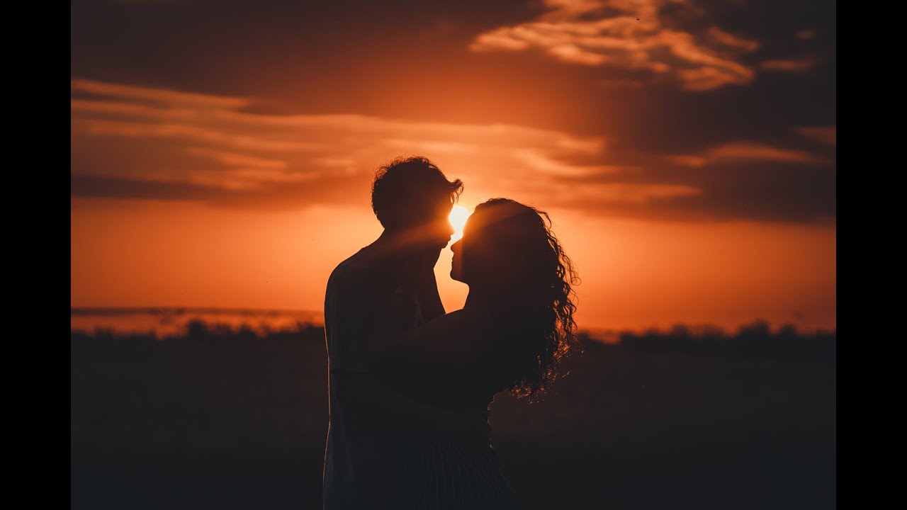 Watch Ray Conniff - I Understand (Just How You Feel) (HD) (CC) on YouTube Watch Ray Conniff - I Understand (Just How You Feel) (HD) (CC) on YouTube