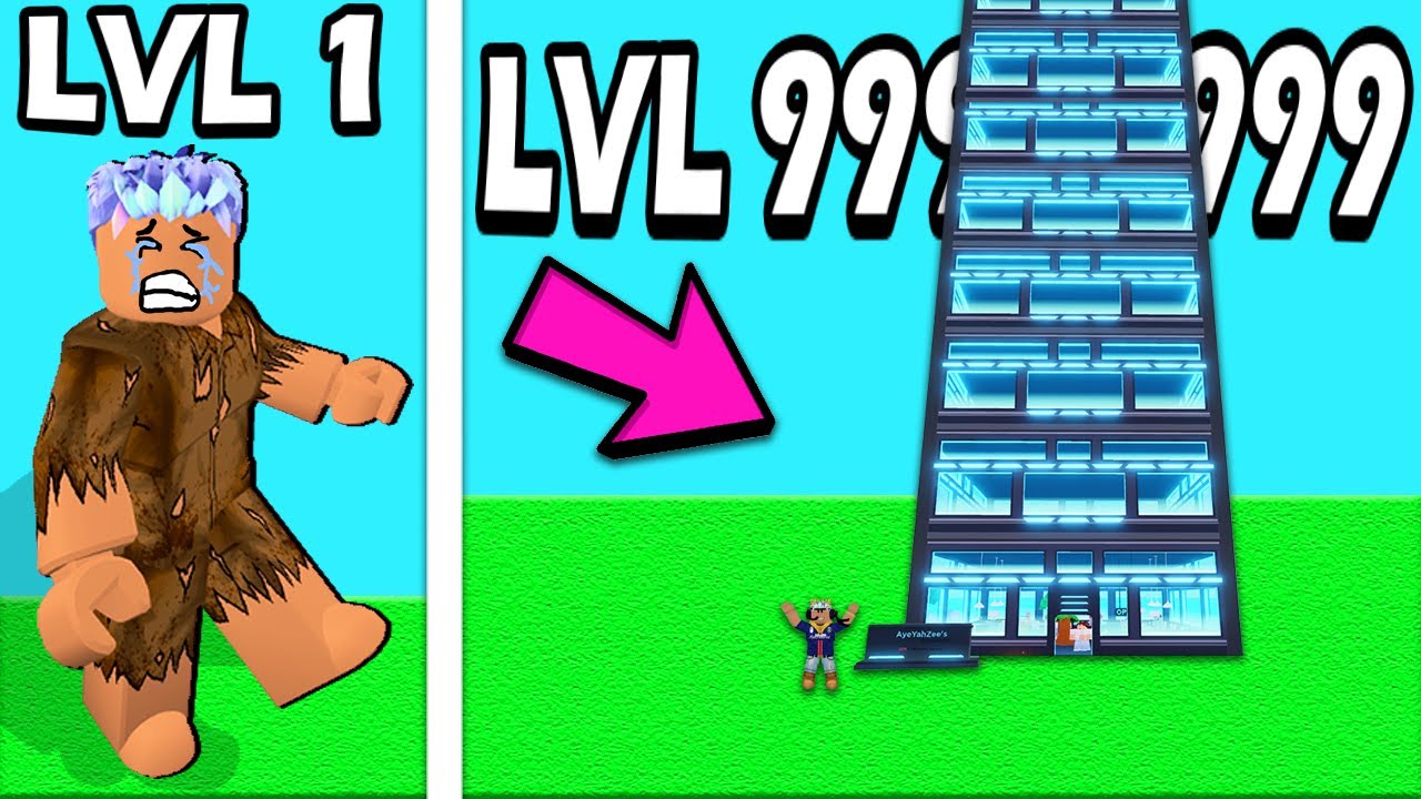I Bought All The Passes In My Restaurant Roblox My Restaurant Youtube - i bought all the passes in my restaurant roblox my restaurant becoming a rich roblox oder graphic invidious I Bought All The Passes In My Restaurant Roblox My Restaurant Youtube - becoming a rich roblox oder graphic invidious