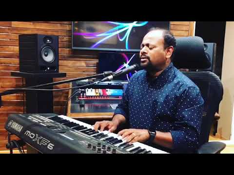 EN AATHUMAVAE  Inspiration For Today 08  ROBERT ROY  One Minute Video  Tamil Christian Song