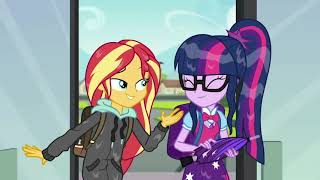 Pmv Все Будет Хорошо